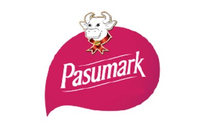 Pasumark