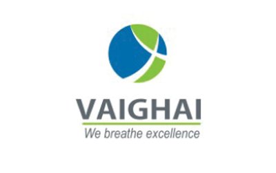 Vaighai