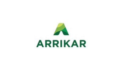 AARIKAR