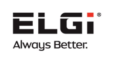 ELGI Equipments