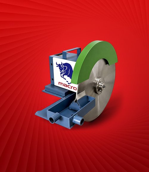 Coalescer Oil Skimmer